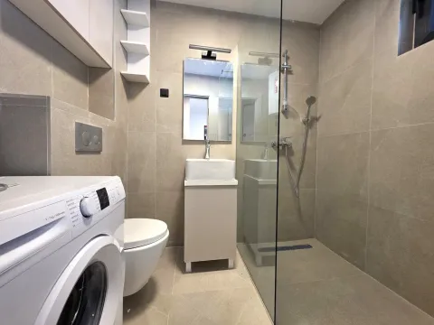 Rent, apartment, 22m², Zabjelo, Podgorica - image 5