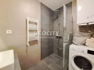 Prodaja, trosoban stan, 62m², Crveni Krst, Beograd - image 20