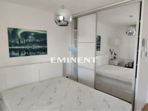 Izdavanje, dvosoban stan, 58m², Čukarica, Beograd - image 6