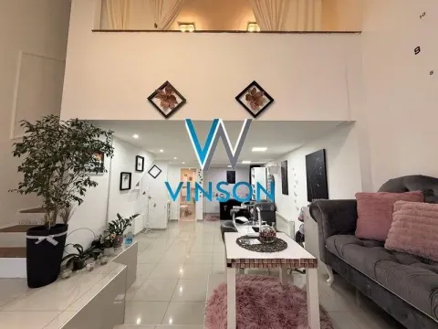 Sale, office space, 59m², Grbavica, Novi Sad Sve Podlokacije - image 3