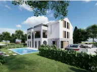 Sale, house, 164m², Seljanovo, Tivat - image 1