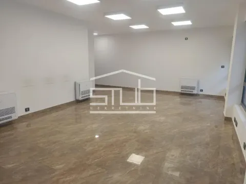 Izdavanje, poslovni prostor, 135m², Vukov Spomenik, Zvezdara Sve Podlokacije - image 9