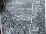 Prodaja, plac, 3600m², Miločani, Nikšić - image 1