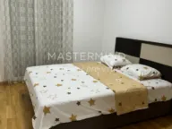 Izdavanje, jednosoban stan, 43m², Stari Aerodrom, Podgorica - image 8