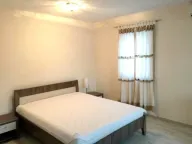 Sale, house, 280m², Kamenari, Herceg Novi - image 4