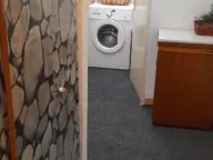 Izdavanje, jednosoban stan, 45m², Zabjelo, Podgorica - image 4