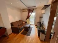 Izdavanje, jednosoban stan, 34m², Bulevar Evrope, Novi Sad Sve Podlokacije - image 2