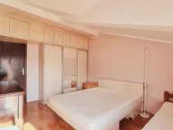 Sale, one bedroom apartment, 49m², Dobrota, Kotor - image 12