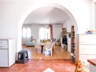 Sale, house, 410m², Sutomore, Bar - image 23