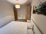 Izdavanje, trosoban stan, 58m², Liman 1, Novi Sad Sve Podlokacije - image 4