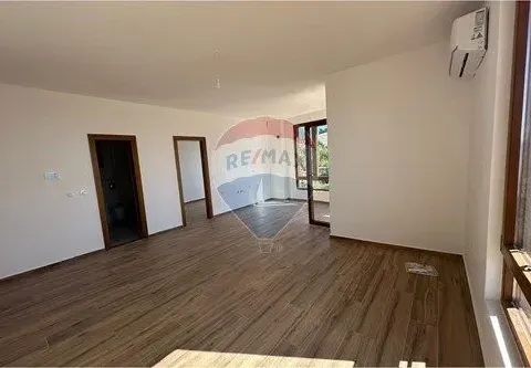 Prodaja, garsonjera, 63m², Dobre Vode, Bar - image 8