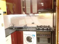 Prodaja, dvosoban stan, 83m², Autokomanda, Voždovac Sve Podlokacije - image 2