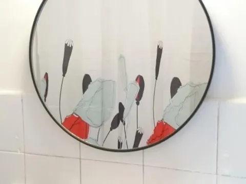 Prodaja, jednosoban stan, 33m², Stari Grad, Beograd - image 10