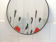 Prodaja, jednosoban stan, 33m², Stari Grad, Beograd - image 10