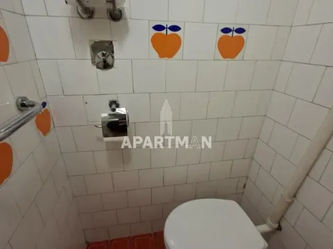 Prodaja, trosoban stan, 69m², Stari Merkator, Novi Beograd Sve Podlokacije - image 13