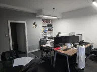 Izdavanje, poslovni prostor, 34m², Ljubović, Podgorica - image 11