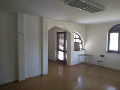 Sale, house, 340m², Tološi, Podgorica - image 20