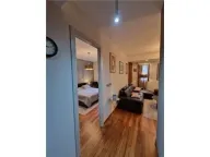 Rent, one bedroom apartment, 57m², Kruševac, Podgorica - image 6