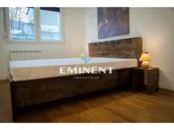 Izdavanje, trosoban stan, 55m², Lekino Brdo, Voždovac Sve Podlokacije - image 6