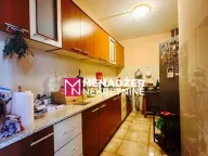 Prodaja, dvosoban stan, 107m², Zabjelo, Podgorica - image 6