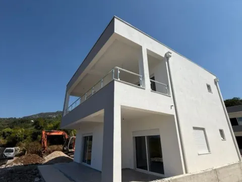 Sale, house, 150m², Dobre Vode, Bar - image 6