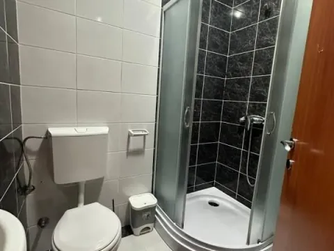 Prodaja, dvosoban stan, 62m², Topla, Herceg Novi - image 2