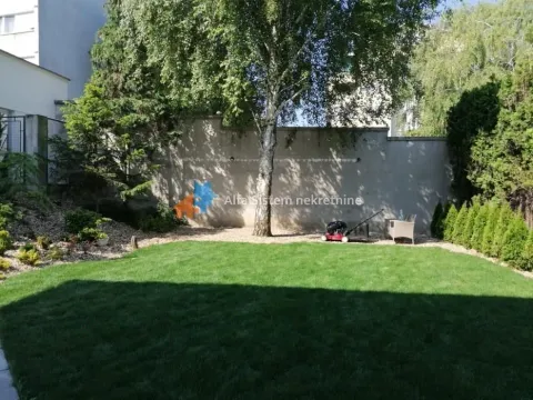 Rent, house, 365m², Uciteljsko Naselje, Zvezdara Sve Podlokacije - image 10