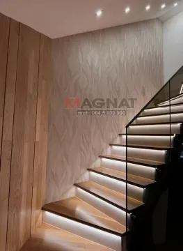 Prodaja, trosoban stan, 85m², Čubura, Beograd - image 9