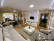 Izdavanje, trosoban stan, 66m², Dom zdravlja, Niš - image 1