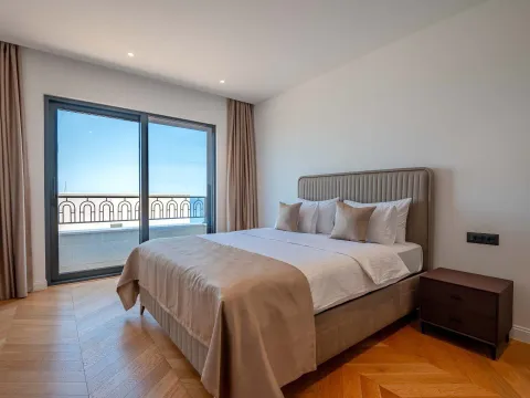 Prodaja, kuća, 318m², Reževići, Budva - image 87