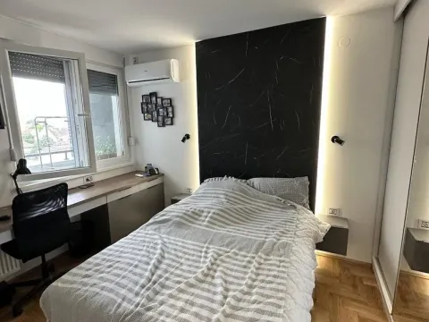 Prodaja, jednosoban stan, 42m², Telep, Novi Sad Sve Podlokacije - image 6
