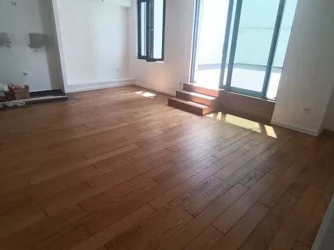 Prodaja, trosoban stan, 82m2, Vračar, Beograd Prodaja, trosoban stan, 82m2, Vračar, Beograd