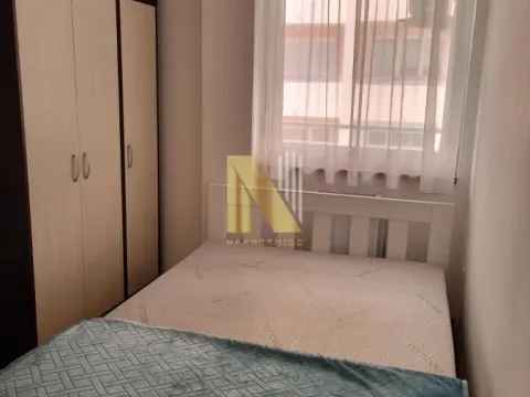 Izdavanje, jednosoban stan, 37m², Centar, Novi Sad - image 12