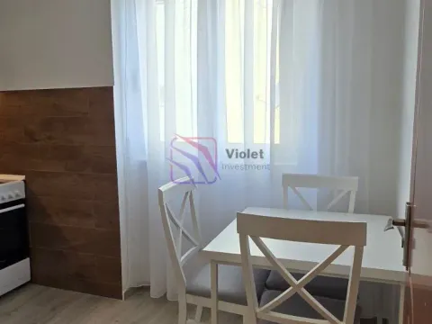 Rent, apartment, 32m², Zabjelo, Podgorica - image 9