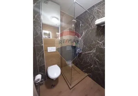 Prodaja, jednosoban stan, 41m², Ljubović, Podgorica - image 9