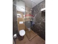 Prodaja, jednosoban stan, 41m², Ljubović, Podgorica - image 9