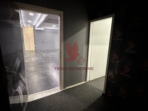 Prodaja, poslovni prostor, 200m², Mladenovac, Beograd - image 13