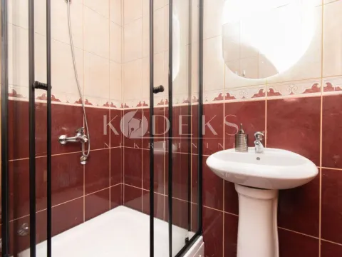 Rent, office space, 48m², Zabjelo, Podgorica - image 5