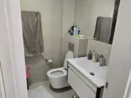 Rent, two bedroom apartment, 60m², Donja Lastva, Tivat - image 8