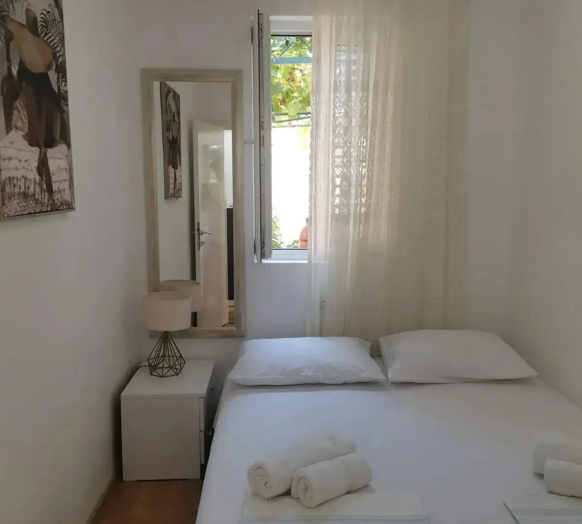 Prodaja, kuća, 156m², Centar, Bar