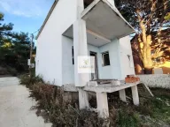 Sale, two bedroom apartment, 56m², Sutomore, Bar - image 17