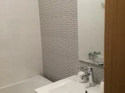 Prodaja, jednosoban stan, 42m², Bulevar Oslobodjenja, Novi Sad Sve Podlokacije - image 6
