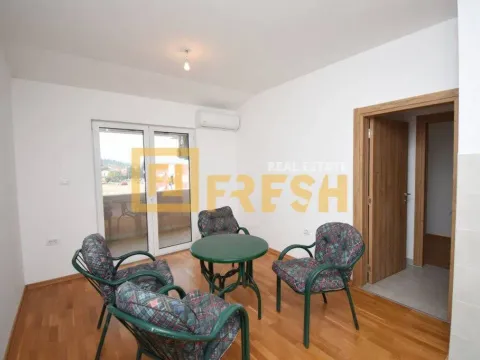 Prodaja, jednosoban stan, 45m², Zagorič, Podgorica - image 3