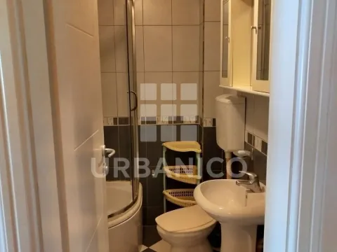 Prodaja, jednosoban stan, 50m², Zabjelo, Podgorica - image 9