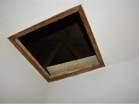 Prodaja, kuća, 202m², Palilula, Niš - image 28