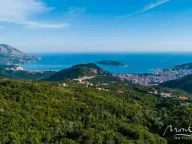 Sale, office space, 1800m², Lapčići, Budva - image 15