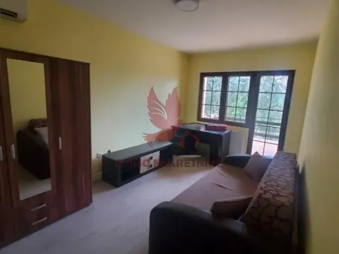 Prodaja, kuća, 200m², Mladenovac, Beograd - image 10