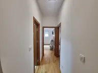 Izdavanje, dvosoban stan, 48m², Bečići, Budva - image 13