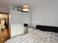 Izdavanje, stan, 45m², Zagorič, Podgorica - image 5