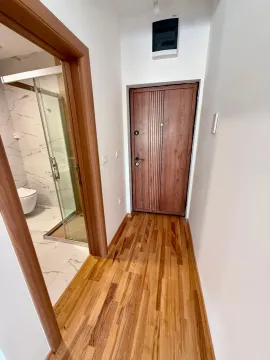 Prodaja, jednosoban stan, 36m², Podkošljun, Budva - image 6